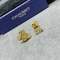 Chaumet Earrings